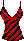 redc (4)